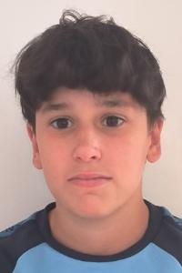 Jose Maria Villalonga