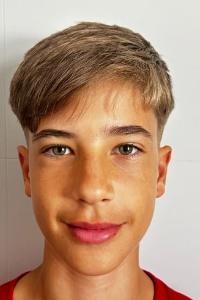 David De Loro