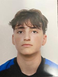 Arsen Petrosyan