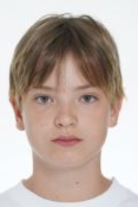Artur Lysak