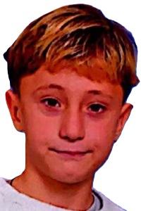 Luka Macan