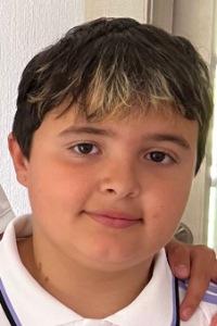 Juan Cejudo