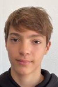 Artem Beletskii