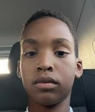 Eli Nkasiobi Chidozie Offormezie