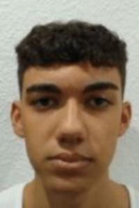 Carlos Hurtado