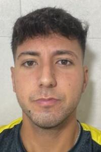 Daniel Orviz