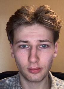 Mikkel Lowing
