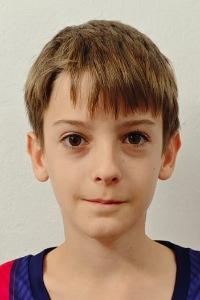David Santacreu