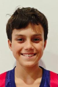 Carlos Castillo