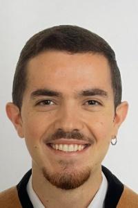 Roberto Pajaron