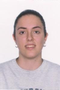 Laura Gema Casanova