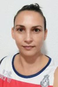 Judit Miro