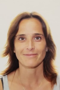 Pilar Gomez