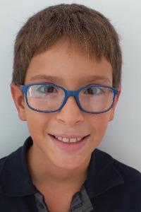 Mateo Gonzalez-ocampo