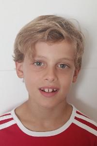 Arnau Gonzalez