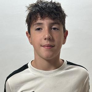Ausias Marcos
