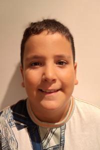 Arnau Prieto