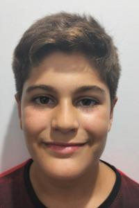 Romeo Acosta