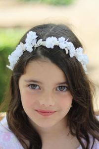 Lia Casals
