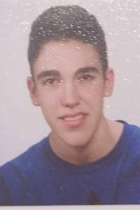 Marcos Sanchis