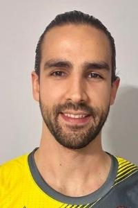 Ivan Alvarez