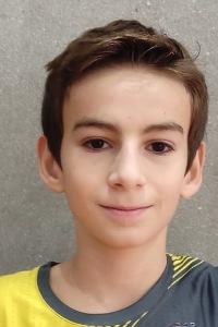Toni Alexandre Miñana