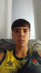 Román Felis