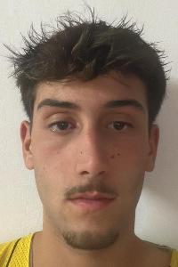 Cristian Alcalde