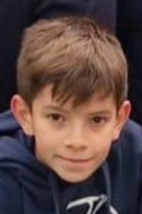 Andreu Diego