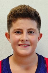 Mauro Hidalgo