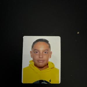 Diego Andrés Olivera