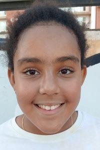 Manuela Nuria Martin