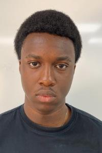 Cleartus Osasrodion Iguodala