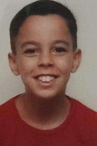 Marc Melchor