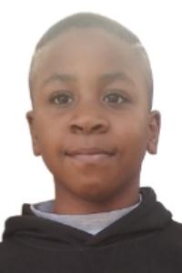 Chibuike Emmanuel Ojoh
