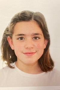 ángela Albert