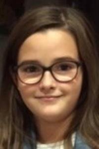 Mónica Baixauli