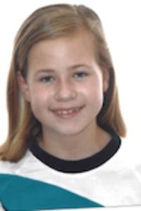Ana Gomis