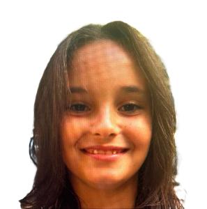 Lola Zarzoso