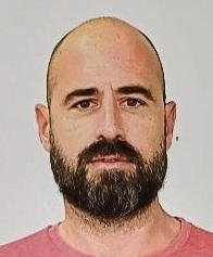 Pablo Limeres