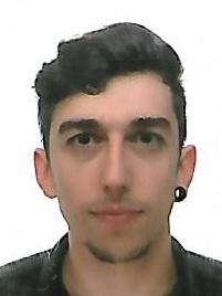 Alejandro Domingo