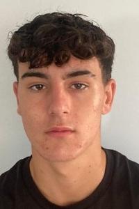 Gonzalo Rodriguez
