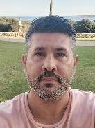 Ivan Hellín