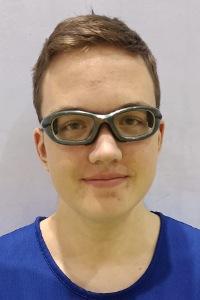 Marten Keldo