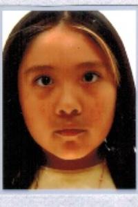 Jenny Ainoha Vazquez