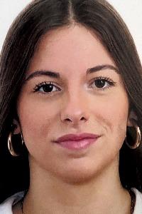 Rosa Maria Gutierrez