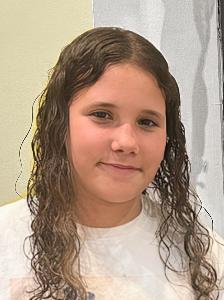 Olalla Martinez