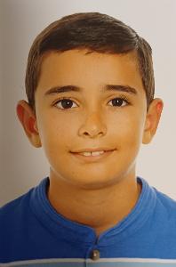 Jaume Escoms