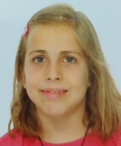 Clara Belenguer