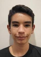 Alejandro Bellmunt